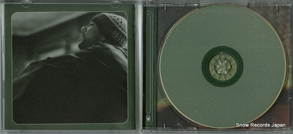 088111970-2 disc