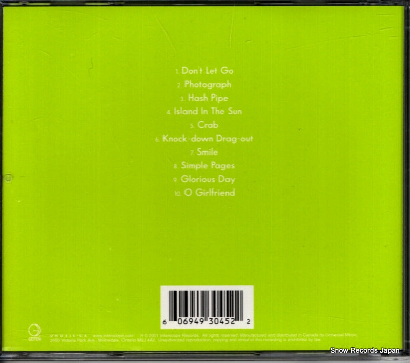 0694930452 back cover