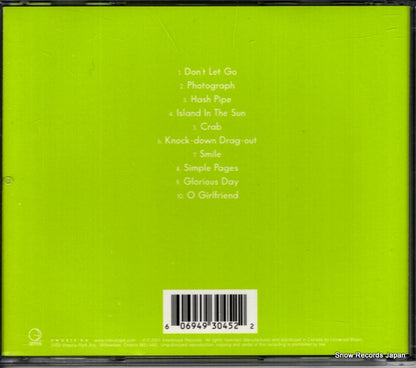 0694930452 back cover