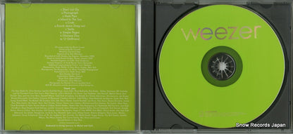0694930452 disc