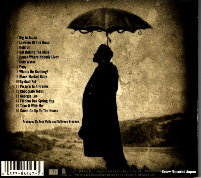 86547-2 back cover