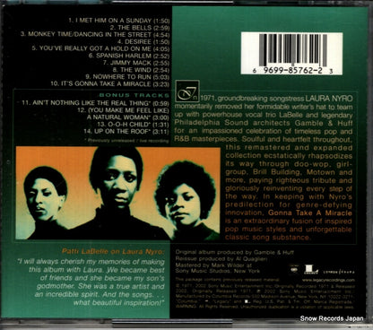 CK85762 back cover