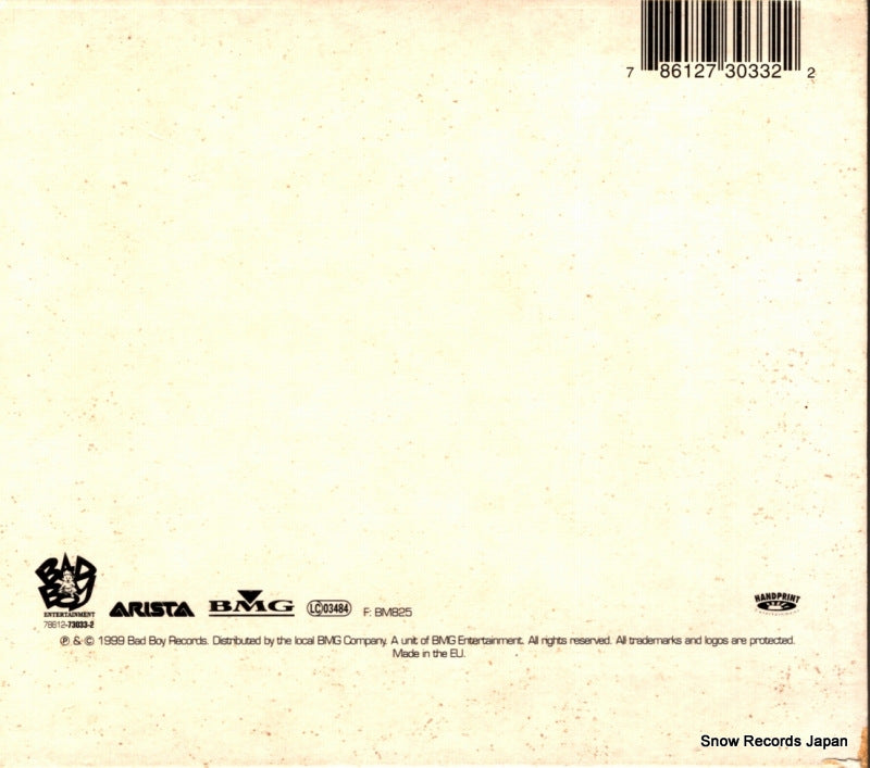 78612-73033-2 back cover