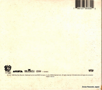 78612-73033-2 back cover