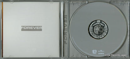 78612-73033-2 disc