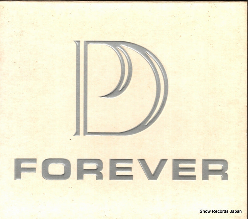 78612-73033-2 front cover