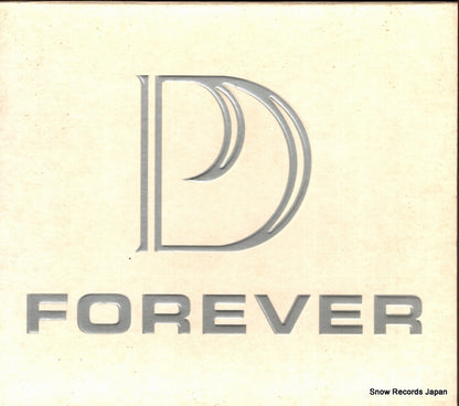 78612-73033-2 front cover
