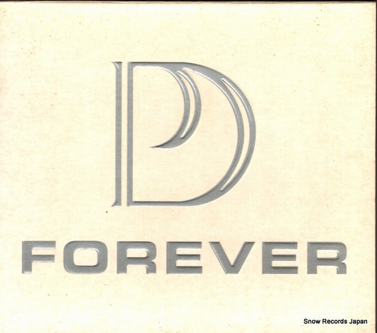 78612-73033-2 front cover