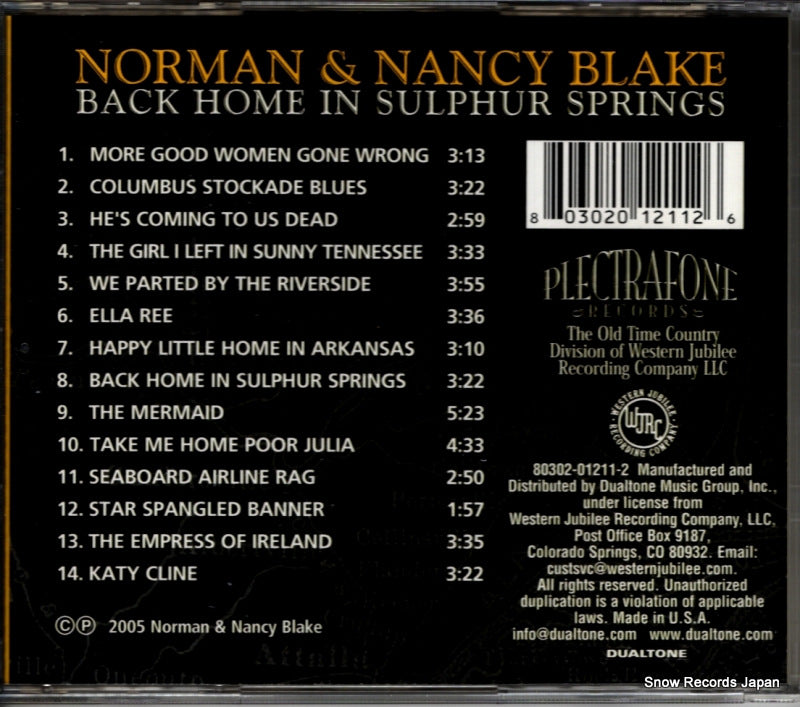 80302-01211-2 back cover
