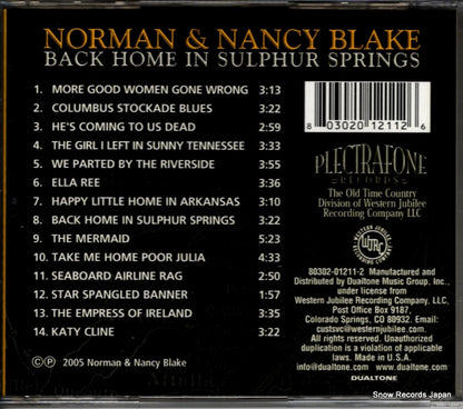 80302-01211-2 back cover
