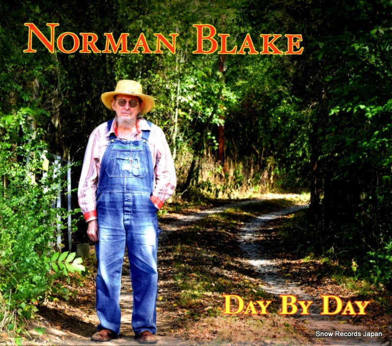 5155 front cover