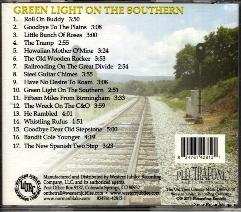 824761-42812-1 back cover