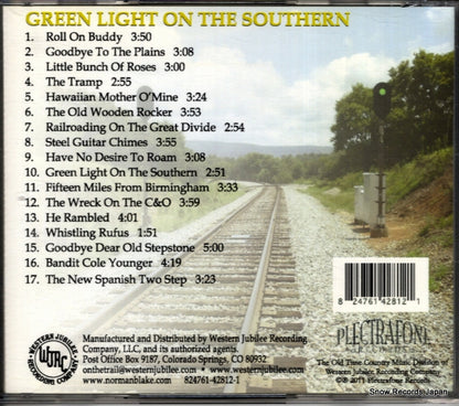 824761-42812-1 back cover