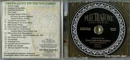 824761-42812-1 disc