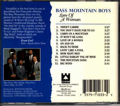 PRC1033 back cover