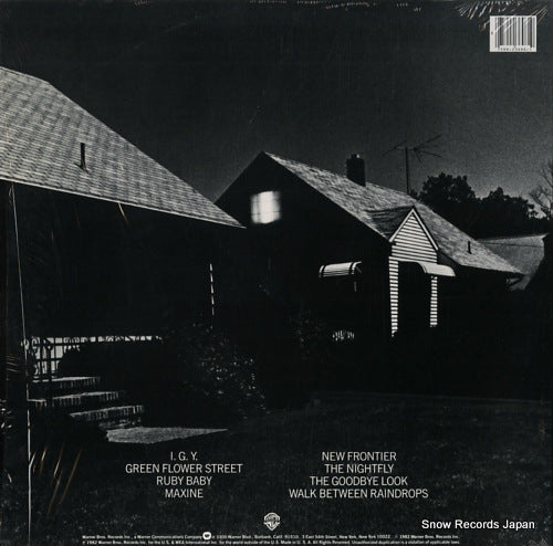 23696-1 back cover