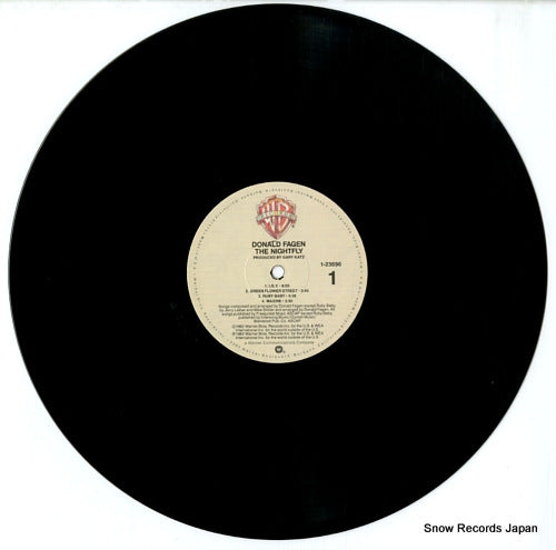 23696-1 disc