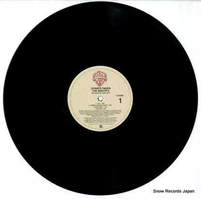 23696-1 disc