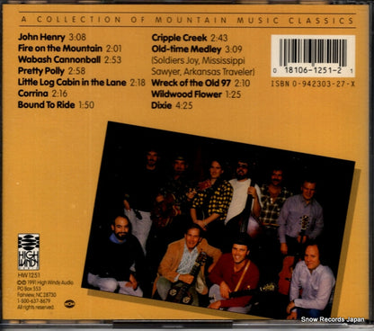 HW1251 back cover