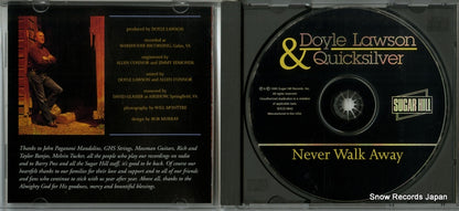 SHCD-3842 disc