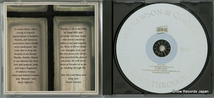 SUG-CD-3886 disc