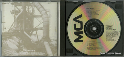 WMC5-53 disc