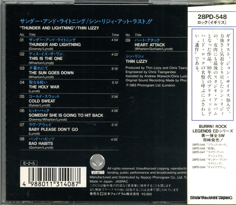 28PD548 back cover
