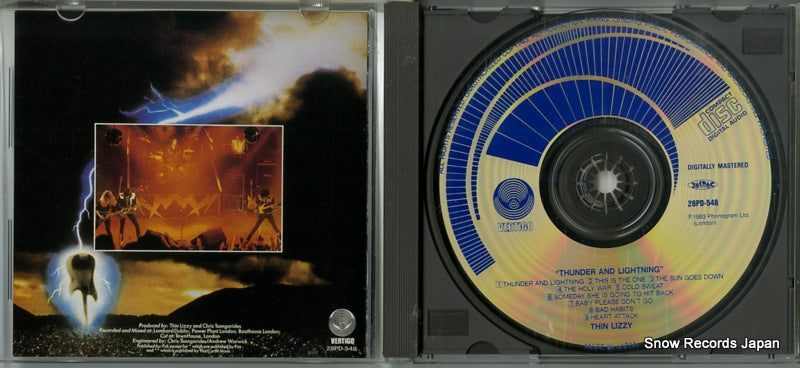 28PD548 disc