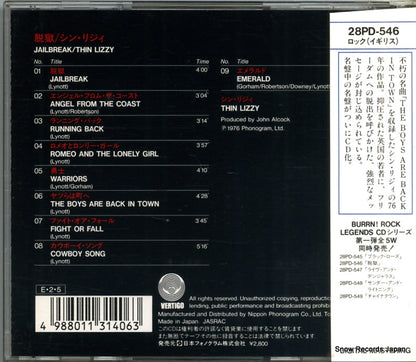 28PD546 back cover