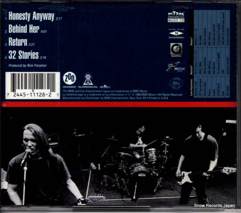 72445-11128-2 back cover