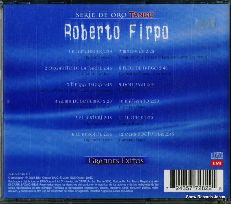 724357728225 back cover