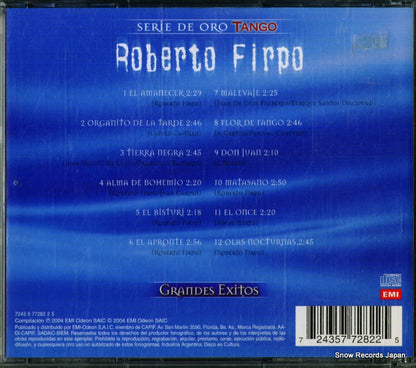 724357728225 back cover