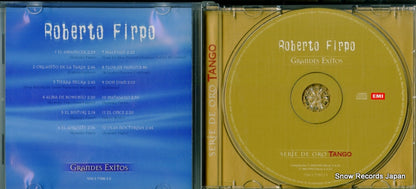 724357728225 disc