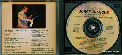 DM-14042 disc