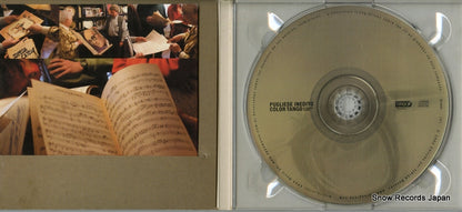 0684-2 disc