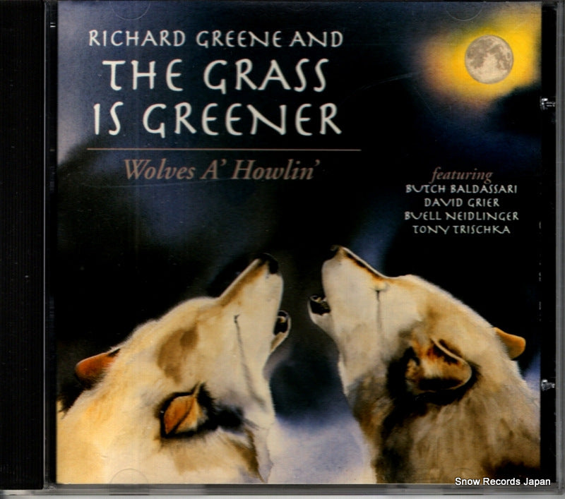 REB-CD-1730 front cover