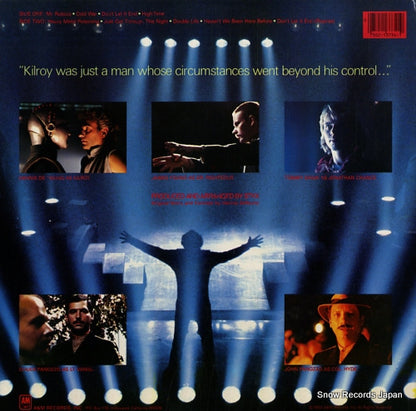 SP-3734 back cover