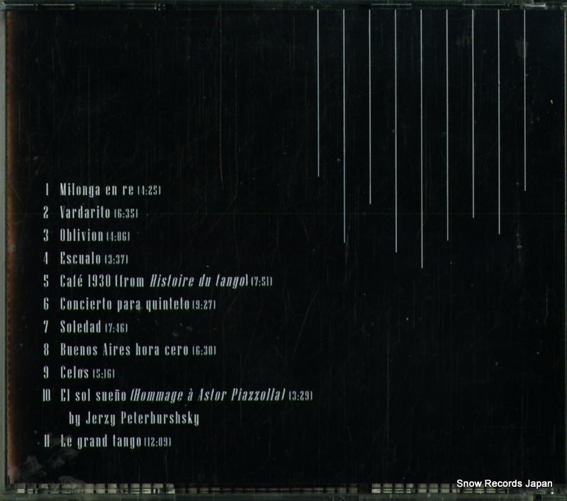 7559-79407-2 back cover