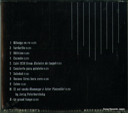 7559-79407-2 back cover