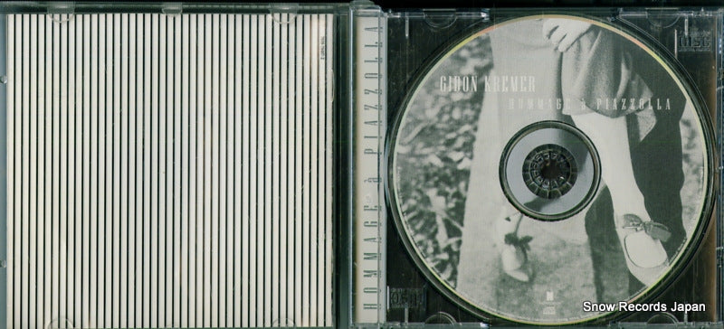 7559-79407-2 disc