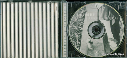7559-79407-2 disc