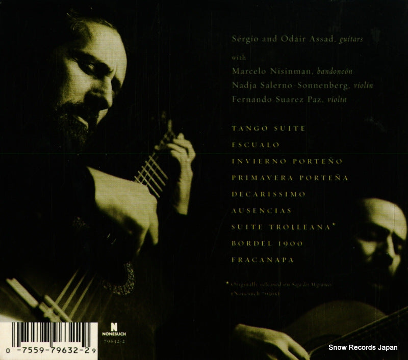 79632-2 back cover