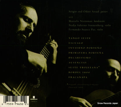 79632-2 back cover