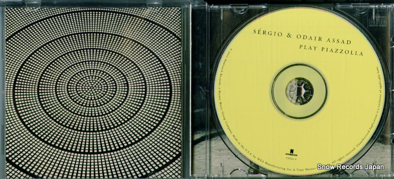 79632-2 disc