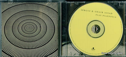 79632-2 disc