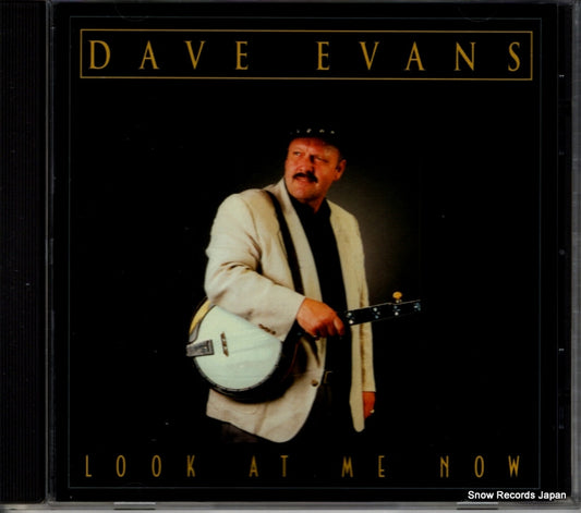 NR0197 / DIDX051838 front cover