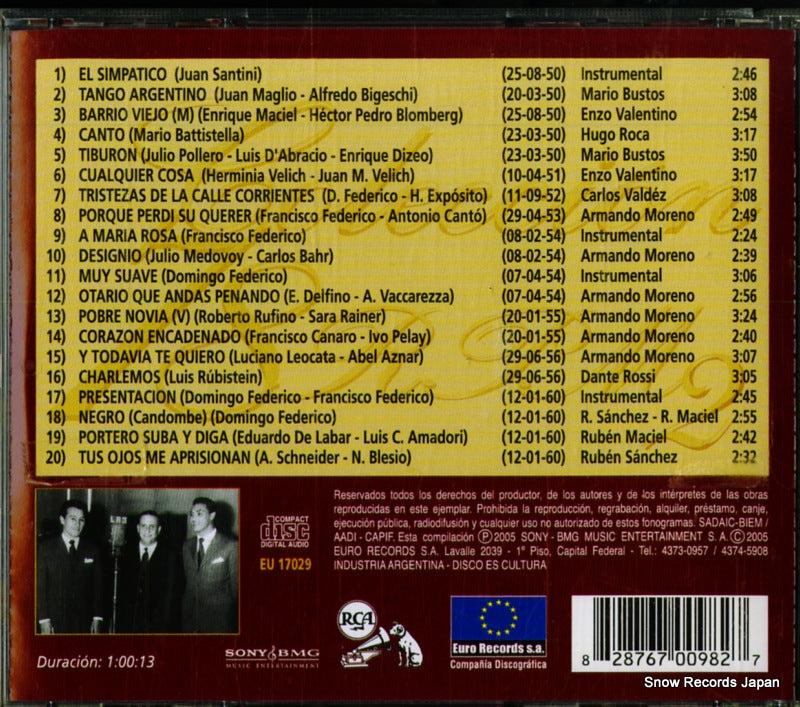 EU17029 back cover