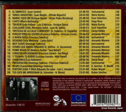EU17029 back cover