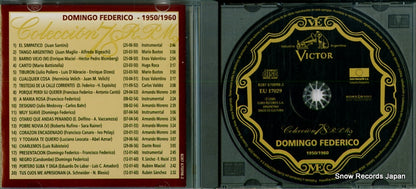 EU17029 disc