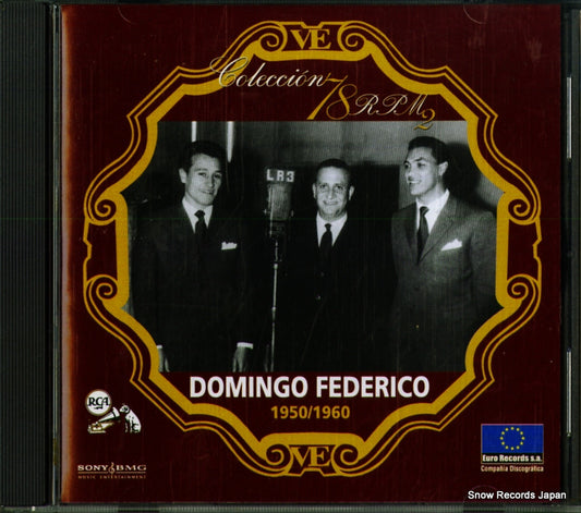 EU17029 front cover